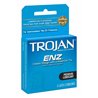 3607 - Trojan ENZ Premium Lubricant ( Blue ) - 6 Pack/3ct - BOX: 