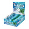 12979 - Rolaids Mint - 12ct - BOX: 36 Pkg