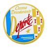 7103 - Deporte Deodorant Cream (Can) - 23g - BOX: 288 / 576 Units
