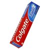 3651 - Colgate Toothpaste, Cavity Protection - 8 oz. - BOX: 24 Units