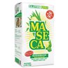 9942 - Maseca Instantanea - 4 lb. (Pack of 10) - BOX: 10