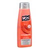 12494 - Alberto VO5 Shampoo, Extra Body - 12.5 fl. oz. - BOX: 6 Units