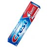 3680 - Crest Toothpaste Cavity Protection, 8.2 oz. - BOX: 24 Unit