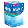 3516 - Lever 2000 Bar Soap, Original - 4 oz. (16 Pack) - BOX: 6 Pkg