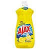 12176 - Ajax Dish Soap, Lemon - 28 fl. oz. ( Case of 9 ) - BOX: 9 Units
