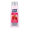 10972 - Alberto VO5 Conditioner, Sun Kissed Raspberry - 12.5 fl. oz. - BOX: 6 Units