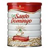 6195 - Café Santo Domingo Ground, Can - 10 oz. (12 Pack) - BOX: 12 Units