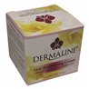 15375 - Dermaline Crema Aclaradora, 2 oz. - BOX: 