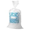 7194 - Ice Plastic Bags 5 Lb. - BOX: 
