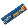 6626 - Ronzoni Spaghetti No. 8 - 1 lb. (Case of 20) - BOX: 20 Units