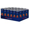 125 - Ciclon Energy Drink - 8.3 fl. oz. (24 Pack) - BOX: 