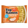 12902 - Nissin Top Ramen Chicken Flavor - 24 Pack - BOX: 24