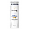7542 - Pantene Pro-V Classic Clean 2 in 1 - 12.6 fl. oz. - BOX: 6 Units