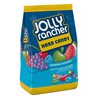 206 - Jolly Rancher Hard Candy Bag - 5lb. - BOX: 8 Pkg