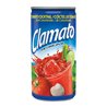 15702 - Clamato Tomato Cocktail, Original - 5.5 fl. oz. (24 Pack) - BOX: 12 Units