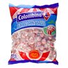 248 - Colombina Mint Balls - 120ct - BOX: 16 Pkg