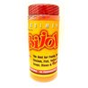 8322 - Bijol Condiment, 10 oz. - (Pack of 12) - BOX: 