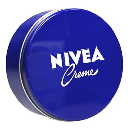 4327 - Nivea Creme, 400ml - BOX: 