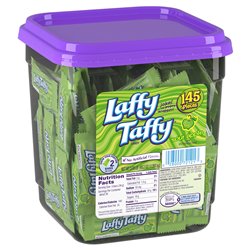 312 - Laffy Taffy Sour...