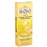 13963 - Tio Nacho Shampoo Natural Lightening - 14 fl. oz. - BOX: 12 Units