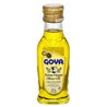 9996 - Goya Extra Virgin Olive Oil - 3 fl. oz. - BOX: 36 Units
