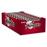 1003 - Mounds Dark Chocolate & Coconut  - 36 Bars - BOX: 12 Pkg
