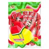 1062 - Big Slice Pops Watermelon - 48ct - BOX: 16 Pkg