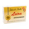 7259 - Leira Antialergico Jabón de Arcilla (Clay Soap) - 90g - BOX: 