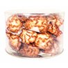 7173 - Sweet Coco Bakery, Macarron - 1.6 oz. (24 Pieces) - BOX: 
