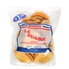 1543 - Guaira Crackers - 8 oz. (12 Pack) - BOX: 12