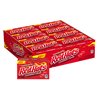 451 - Red Hots Original Cinnamon Candy - 24ct - BOX: 16 Pkg