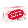 13127 - Zote Laundry Soap Bar, Pink - 14.1 oz. (Case of 25) - BOX: 