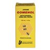 5163 - Gomenol Syrup With Honey - 4 fl. oz. - BOX: 70