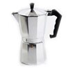3286 - Imusa Espresso Coffee Maker 12 Cups - BOX: 3 Units