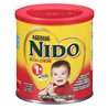 10002 - Nestle Nido Kinder 1+ Powdered Milk - 12.6 oz. - BOX: 12 Units