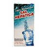 15038 - Sal Hepatica - 4.7 oz. - BOX: 