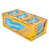 6914 - Keebler Sugar Wafers Vanilla - 12ct - BOX: 12 Pkg