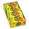 524 - Sour Patch Kids Regular - 24ct - BOX: 12 Pkg