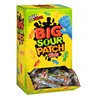 530 - Sour Patch Kids Regular - 240ct - BOX: 8 Pkg
