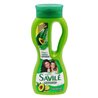 15615 - Savile Shampoo, Aguacate - 750ml - BOX: 12 Units