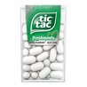 3289 - Tic Tac Freshmint - 12ct - BOX: 24 Pkg