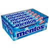 606 - Mentos Mint - 15ct - BOX: 24 Pkg