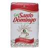 14710 - Café Santo Domingo Ground, Brick - 8.8 oz. (Case of 20) - BOX: 20 Units