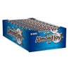 1004 - Almond Joy Bar - 36ct - BOX: 12 Pkg
