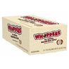824 - Whoppers Chocolate - 24ct - BOX: 12 Pkg