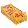 830 - Sugar Babies - 24 Count - BOX: 12 Pkg