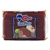 12943 - La Cena Guava Paste - 14 oz. - BOX: 24 Units