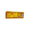 15769 - Rottis Queso de Freir Dominicano ( Yellow )  lbs. - Price X Lb. - BOX: 