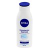 13746 - Nivea Body Lotion Hidratación Esencial, Piel Normal - 400ml - BOX: 15 Units