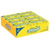 914 - Lemonhead Original Lemon Candy - 24ct - BOX: 12 Pkg